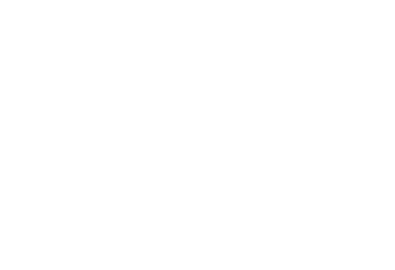 MODERNCREST CONSTRUCTION