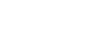 logo-white logo-white