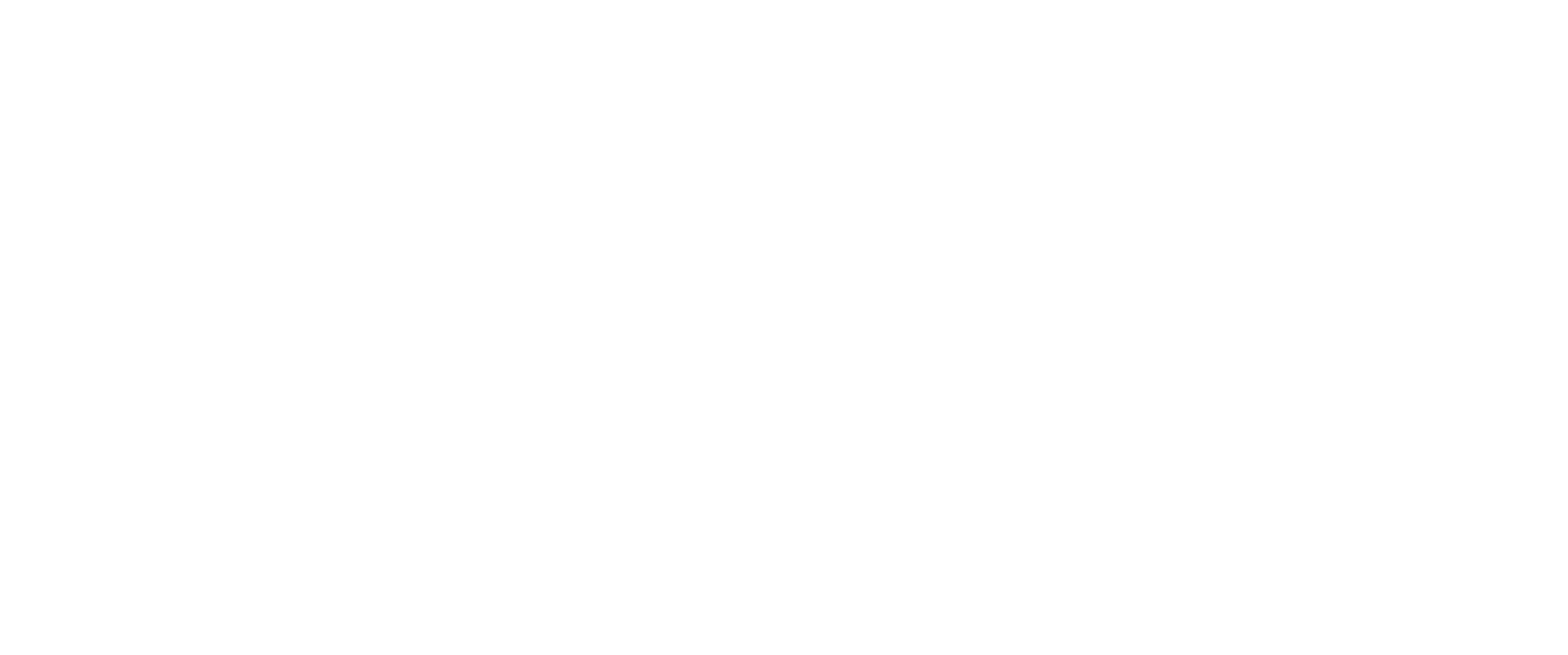 MODERNCREST CONSTRUCTION